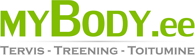 58a60c55a1d60_mybody_logo_roheline_taustata_RGB(1).png.e877606d2ab9d028538c791ef74c0ed9.png