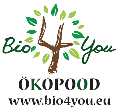 58b5252f78223_bio4youlogo(1).png.9c45da393437562ced2641b3691e3421.png