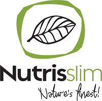 58b525309d65e_nutrisslimlogo(1).png.253c4a3246f06383844c05d428d06384.png