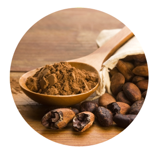 Kaakaojauhe_1.png