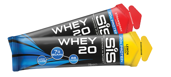 SiS_Whey20_pilt.png