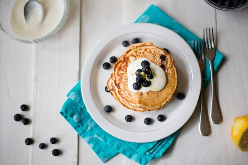 lemon-blueberry-protein-pancakes-2.jpg