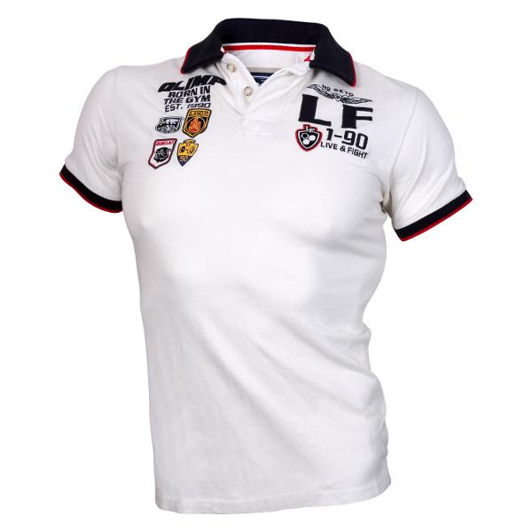 paramount-polo-white.jpg