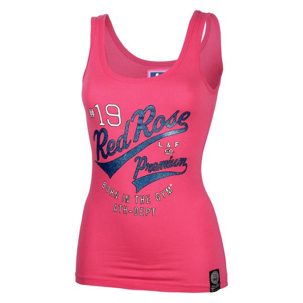 premium-tank-top-pink1.jpg