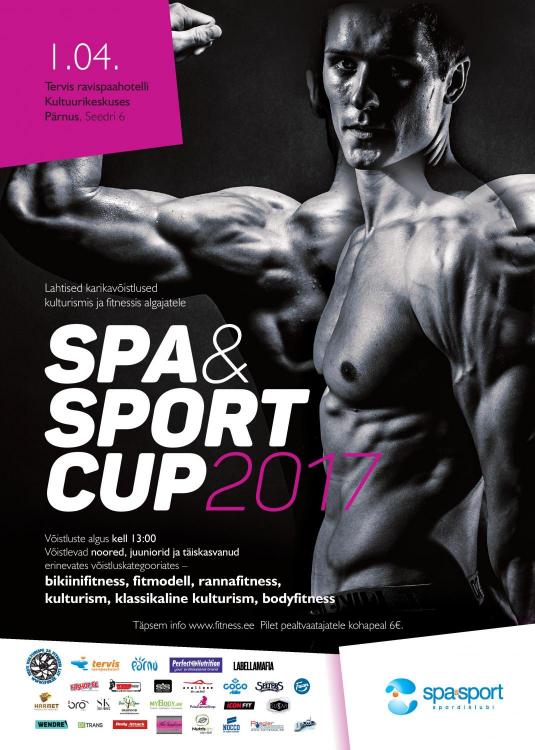 Spa&SportCUP_2017_A4-page-001 (1) (1).jpg