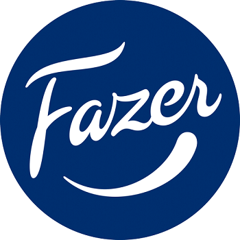 FG_Fazer_Logo_CMYK.png.4ee5cef03a4068ed576983804070d062.png