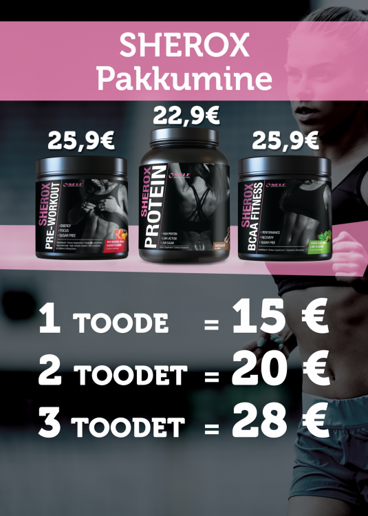 SHEROX-2ja3_hindadega.thumb.png.9b2f70456b1ba24984d14feae9e035e0.png