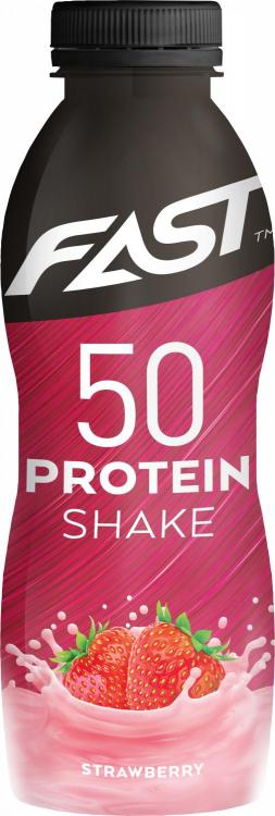 fast_protein_shake_50_mansikka.thumb.jpg.83f401a657fa268f53f950f747200e19.jpg