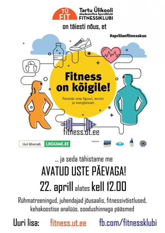 avatud uste päev.jpg