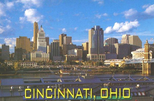 Cincinnati.jpg.68b9380c7613d610de664155ca21f2ab.jpg