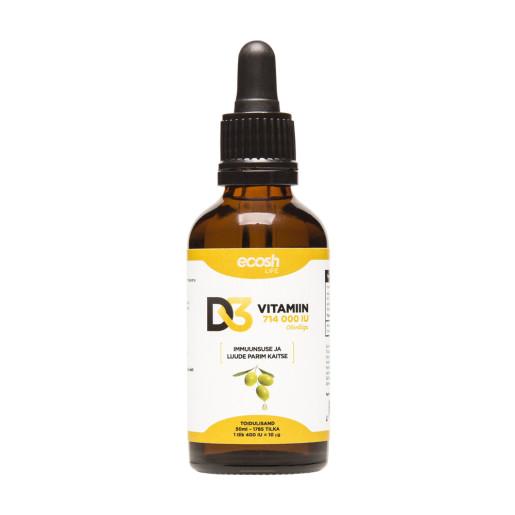 D3_VITAMIIN_714000IU_Oliivi_50ml_1000x1000-est-515x515.jpg.6c38bc0342d043115d29f7c31133b674.jpg