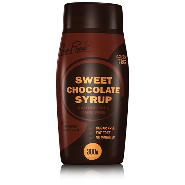 carefree-syrup_chocolate.jpg.4c2221f895f68a70a7658b3253c957bb.jpg