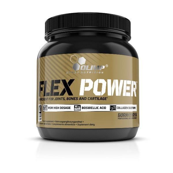flex-power.jpg.28650e25dd48f70ce0b786a21a4d505e.jpg