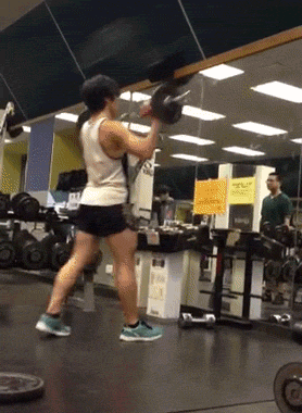 gymfail.gif.413514c233bad7ba717ad5db01a82f83.gif
