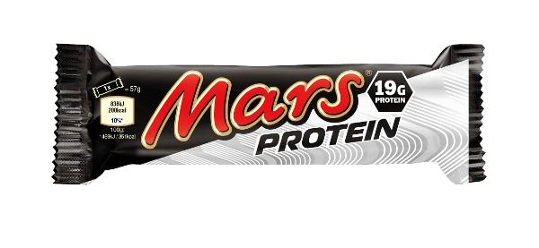 mars-protein.jpg.00706365542eed309558c6a7a95cf425.jpg