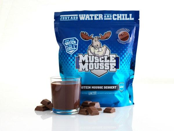 muscle-mousse_milkchoco.jpg.ab785df4ffaf6f90d85dd7835ab6d1e7.jpg