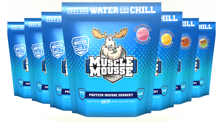 musclemousse-front.png.3c1209774e8545af95c750202b7fac70.png