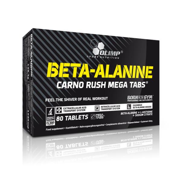 olimp-beta-alanine-carnorush.jpg.26221f27475c89259f04ee10be1b5e0b.jpg