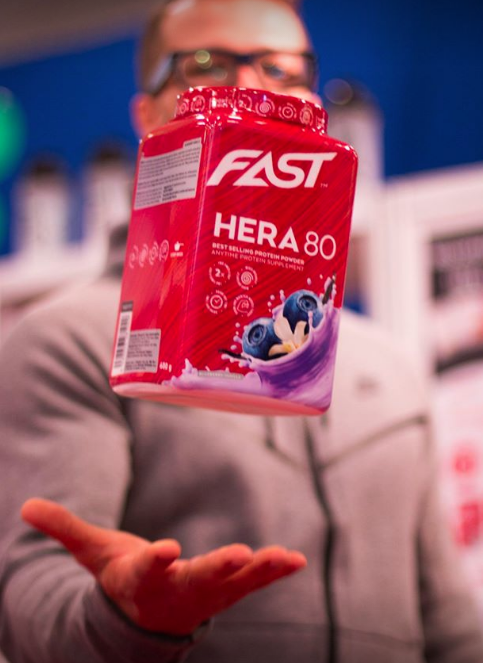 Screen Shot 2017-05-13 at 22.09.33.png