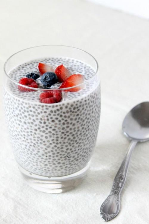 chia-seed-pudding-7-682x1024.thumb.jpg.2d5f975c06c1f0463d9c9512c6287356.jpg