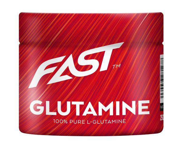 fast_glutamine.jpg.9c191093981f7b8651ec6df2c1a9c35d.jpg