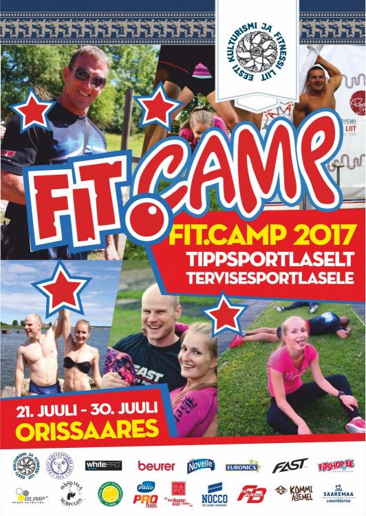 595b9e17bc235_Fit.Camp2017plakat_lplik.thumb.jpg.a60dc7c4c83f1cdb9f2bfc1e773e945c.jpg