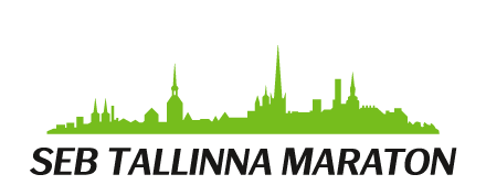 488_tallinna_maraton.png.a2897edff73d72d33b6f11c503a02f58.png