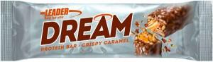 Dream-Crispy-3D-web-300x88.jpg.7dc38e4be621904b986695458a4624bc.jpg