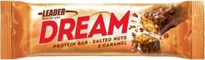 Dream-Nuts-3D-web-300x88.jpg.fa0ad200cf247099df762189e65d73dd.jpg
