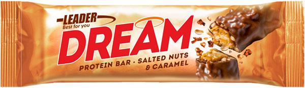 Dream-Nuts-3D-web.jpg.deb6ba65cc2e98a71245fed6efaff931.jpg