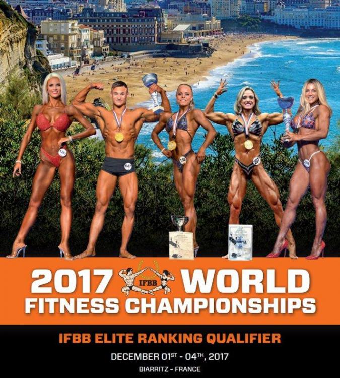 2017-World-Fitness-Championships.thumb.jpg.580928e2fbb16c4f12ebac61711491e6.jpg