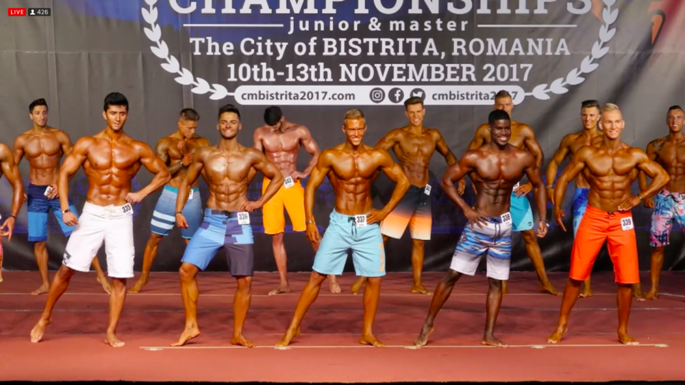 Screen Shot 2017-11-12 at 11.21.07.png