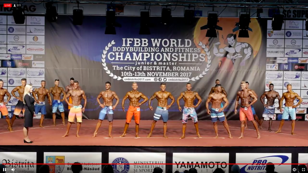 Screen Shot 2017-11-12 at 12.00.24.png