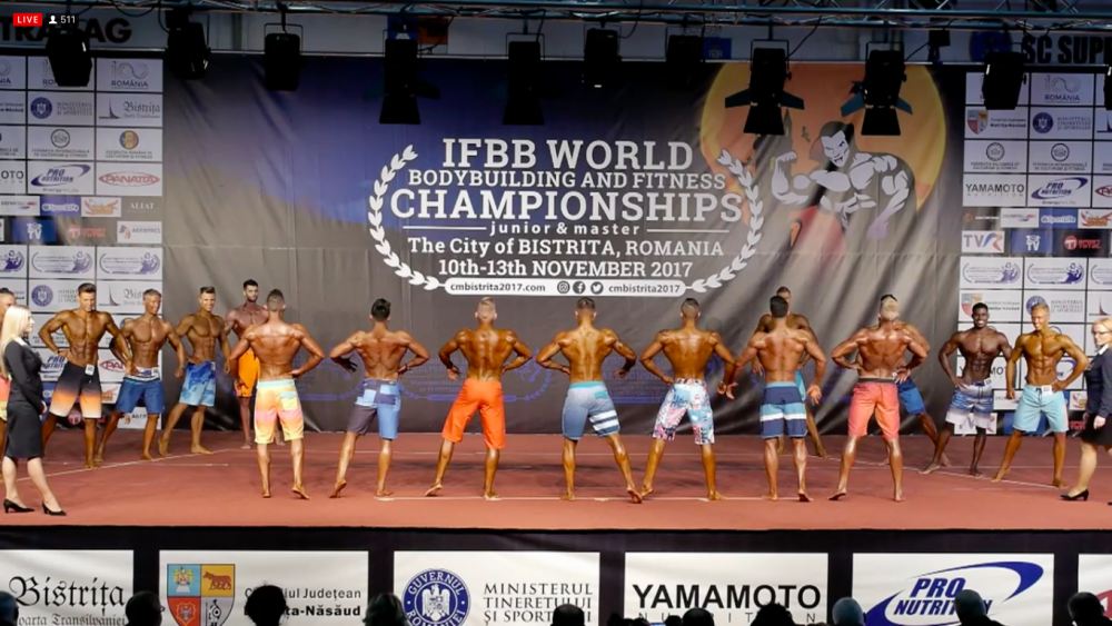 Screen Shot 2017-11-12 at 11.59.56.png