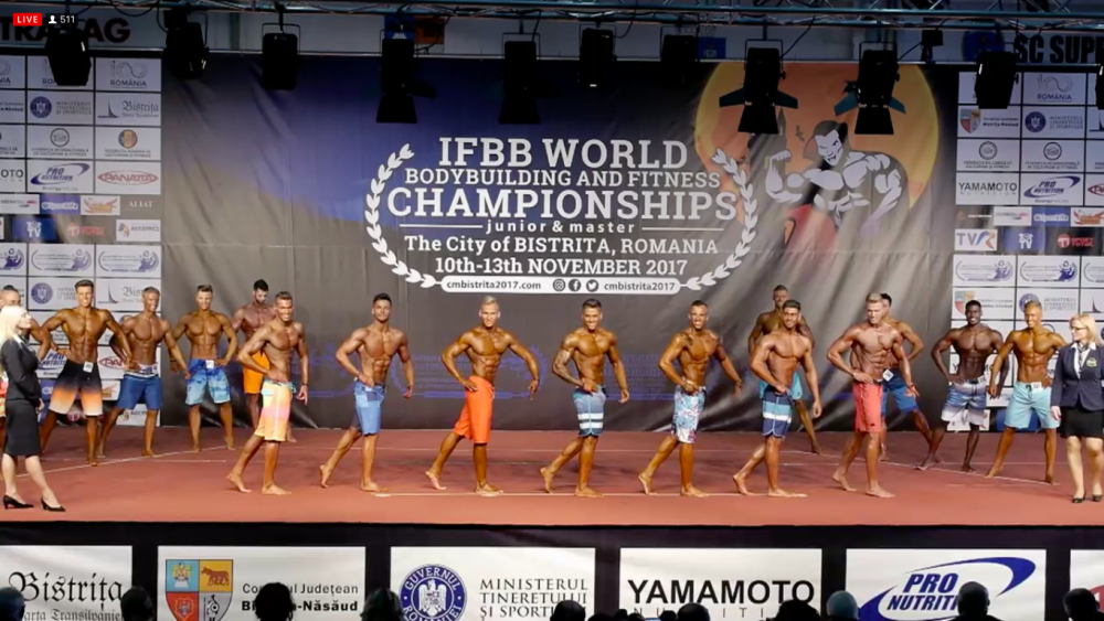 Screen Shot 2017-11-12 at 12.00.07.png