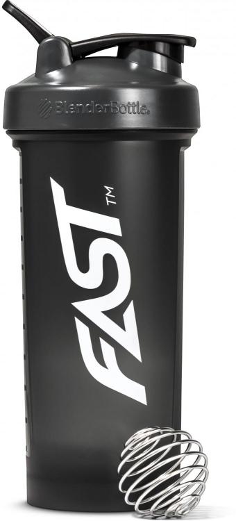 fast_blender_bottle_1300ml.thumb.jpg.749b41f9ee2f956230ca876b0baca88a.jpg