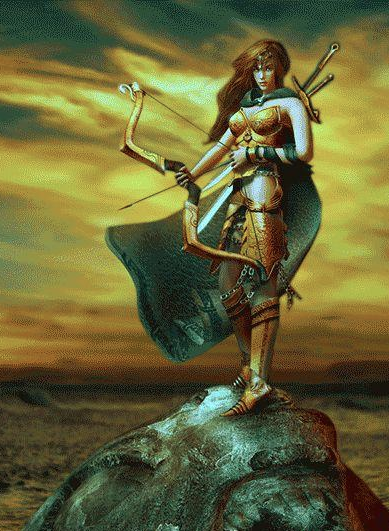 Screen Shot 2017-12-03 at 20.40.30.png