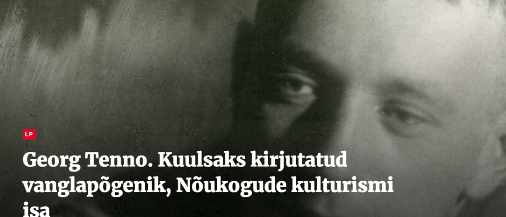 Screen Shot 2018-01-29 at 20.33.05.png