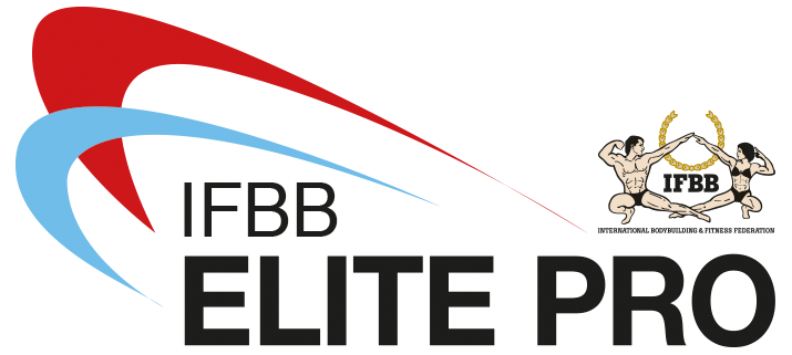 logo-ifbb-elite-pro.png.53708c8000cbaad894bd9957d9952aba.png