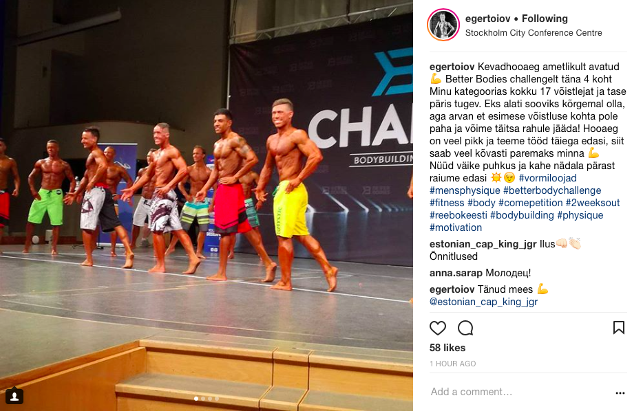 Screen Shot 2018-03-24 at 22.16.01.png