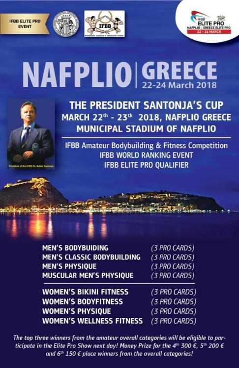 poster-grecia-santonja-cup-1.thumb.jpg.c51cc198da735707932006285f542a28.jpg