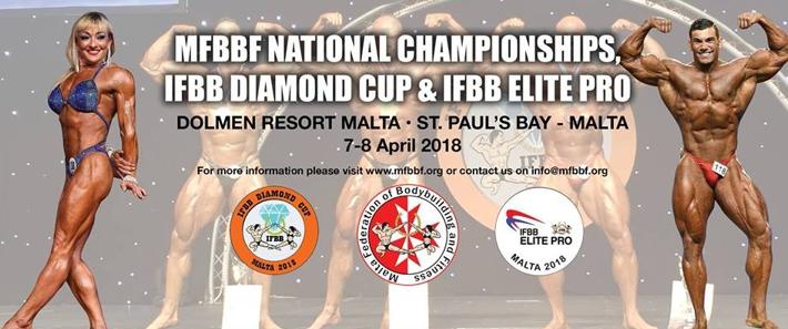5ac475b06fe5b_IFBBMalta.jpg.c4189b59e9a59f1fec81772e36da1ef8.jpg