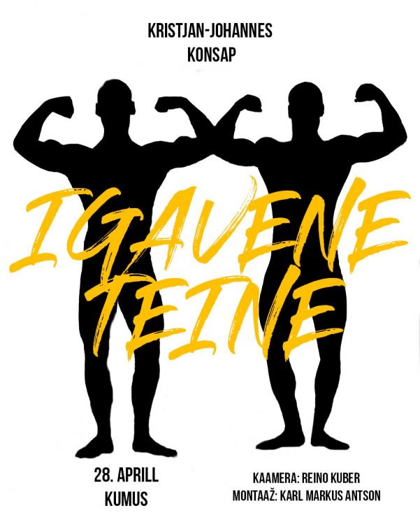 IGAVENE TEINE poster (1).jpg