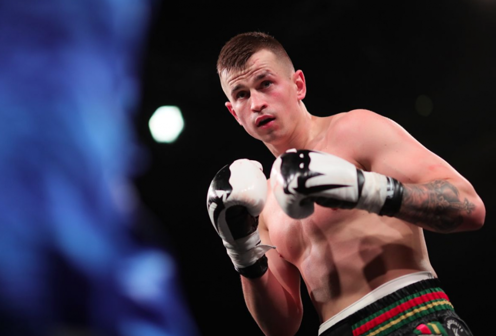 Screen Shot 2018-04-22 at 09.02.40.png