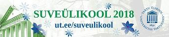 suveülikooli_jalus_2018.jpg