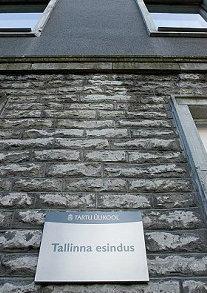 tallinna_esindus_2.jpg
