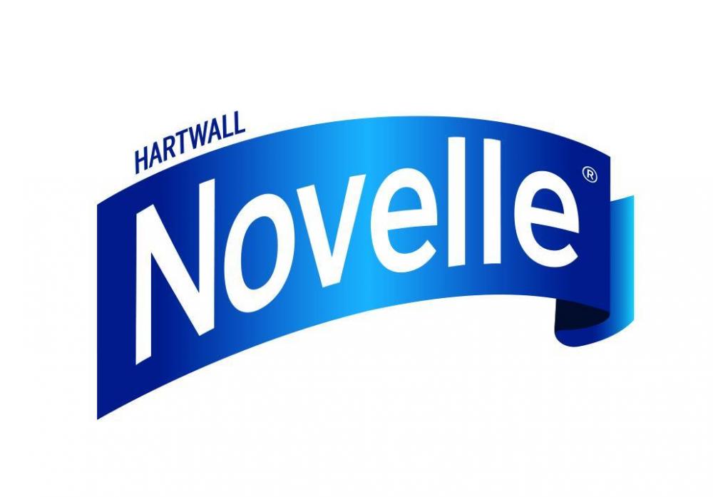 5b3db773d8ff5_Novellelogo.thumb.jpg.10ae58990242372531a48f124eea6a43.jpg