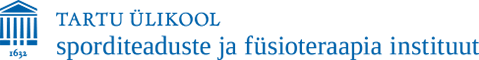 logo_kk_et.png
