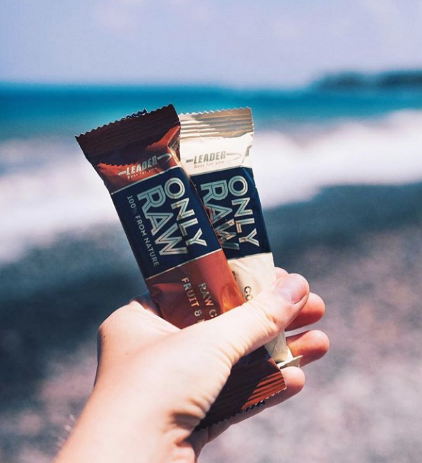 Screen Shot 2018-09-01 at 10.11.45.png