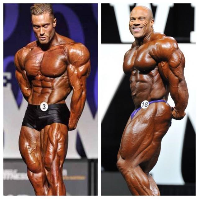 Bumstead_VS_Heath.jpg.3dea20f00234d5b91d52b87e934211bb.jpg